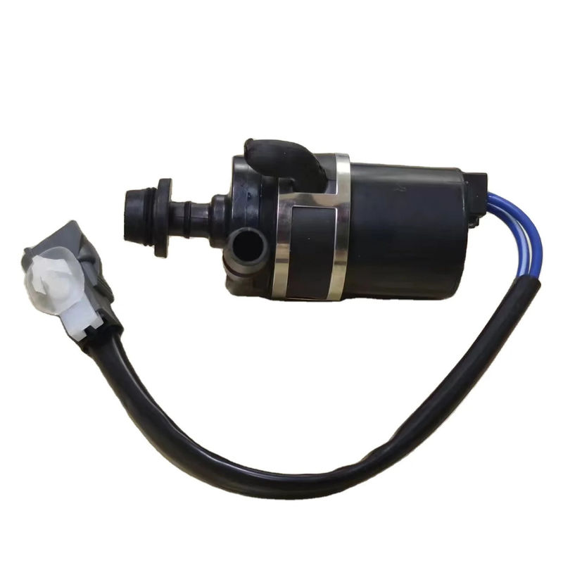 Headlight Cleaning Washer Pump 8264A022 for Mitsubishi Pajero Montero Sport L200 2007-2015