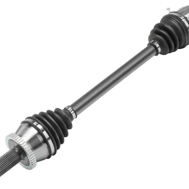 49501-D3050 Drive Shaft Axle For Hyundai Tucson 2.0 2014-2018 Year