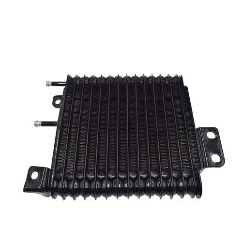 MITSUBISHI Car Fitment 2001-2008 Models MR983077 Transmission Oil Cooler for Your Car