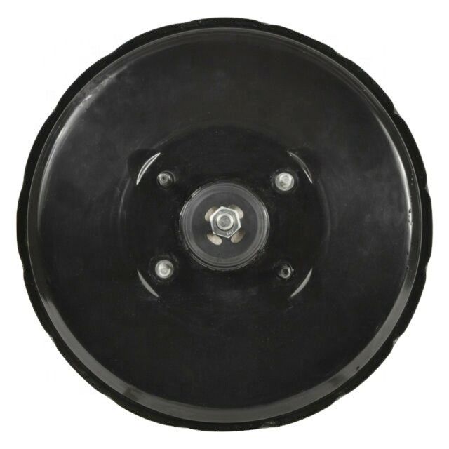 Same As Original Power Brake Booster For Toyota Tacoma 2010 Cardone 5C-38483 44610-04171