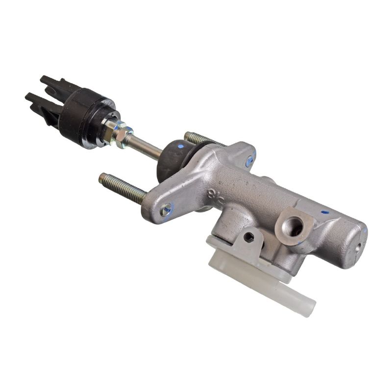 OE NO. 31420-0k030 Standard Size Clutch Master Cylinder for Toyota Hilux 2005-2015