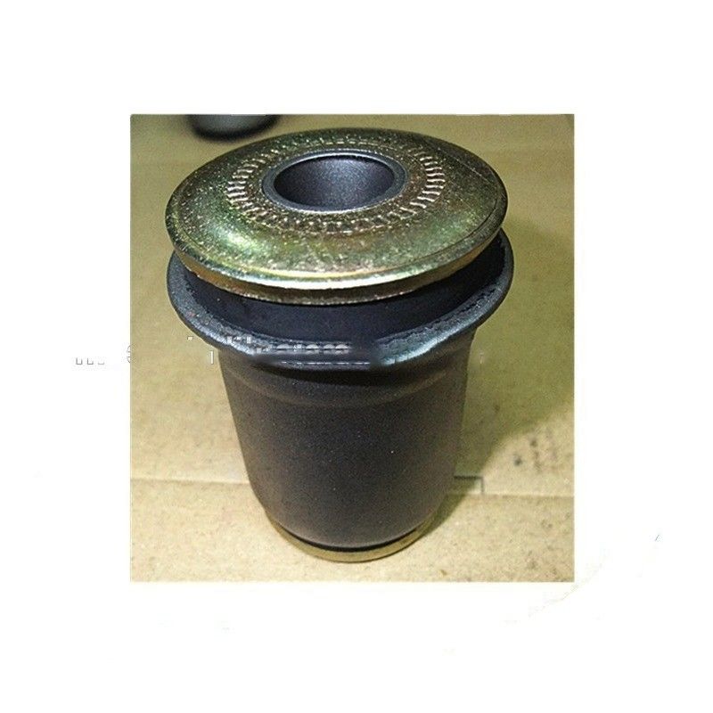 48061-26050 Arm Control Arm Bushing for Toyota Hiace Truck Bus Car Fitment Toyota
