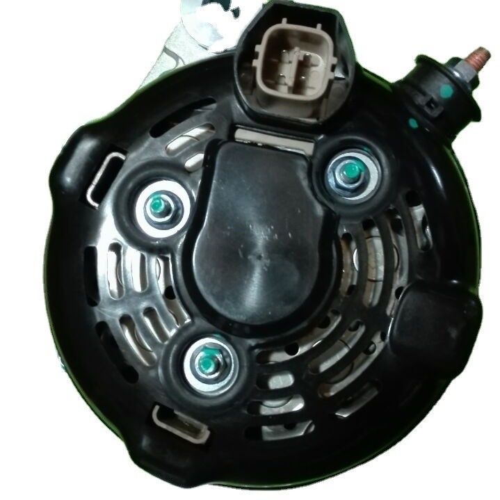 Toyota Alternator 27060-30130 for Prado 150 Series KDJ150 3L Turbo Diesel 1KDFTV D4D