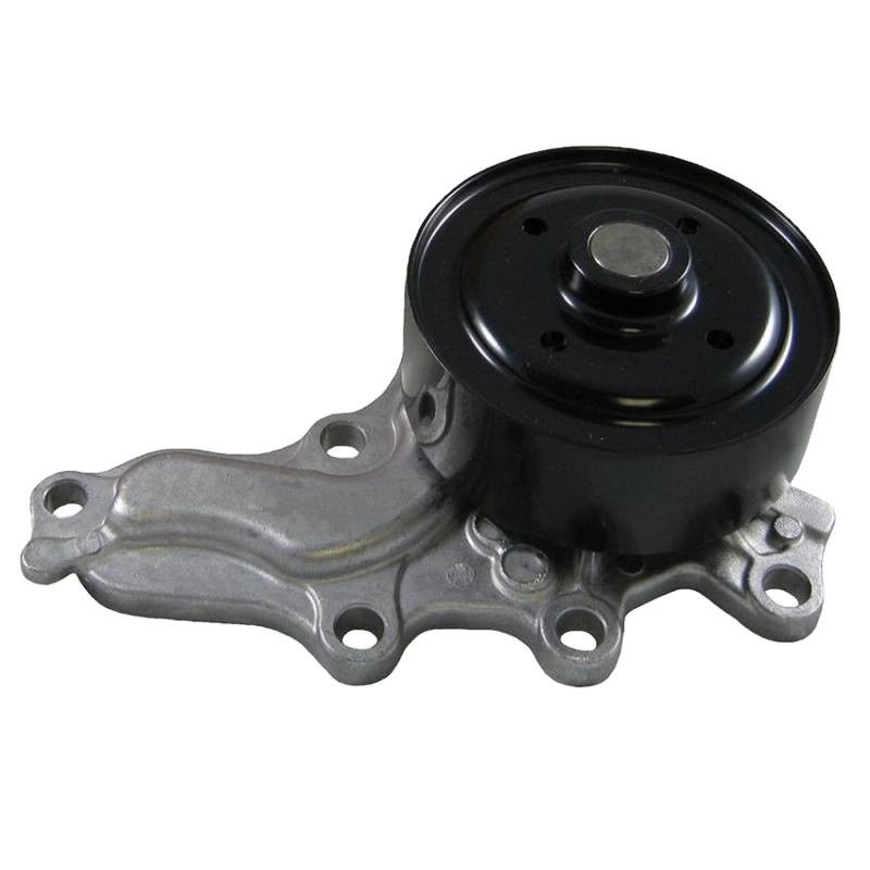 16100-39515 Water Pump Assembly for Toyota 2AR Engine OE NO. Car Fitment Toyota