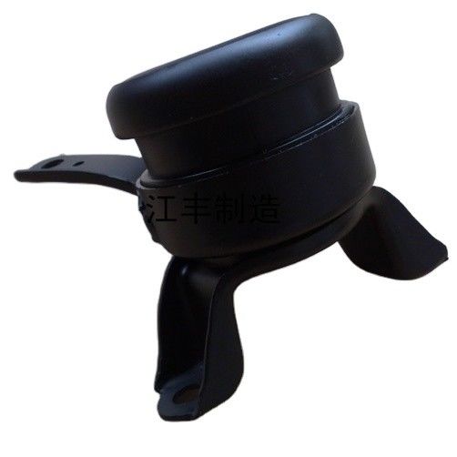 Top Performance Toyota Carina T19 Corona T19 93-97 Engine Support Mount OEM 12362-74380