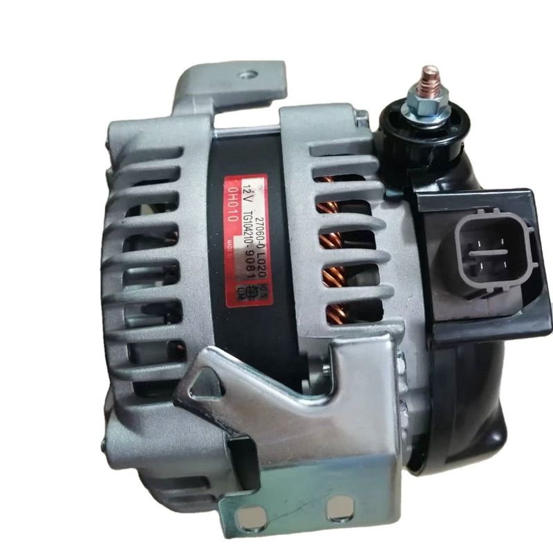 AUTO ALTERNATOR For Toyota Camry V3 2001-2006 12v 27060-28341 Item name 27060-28341