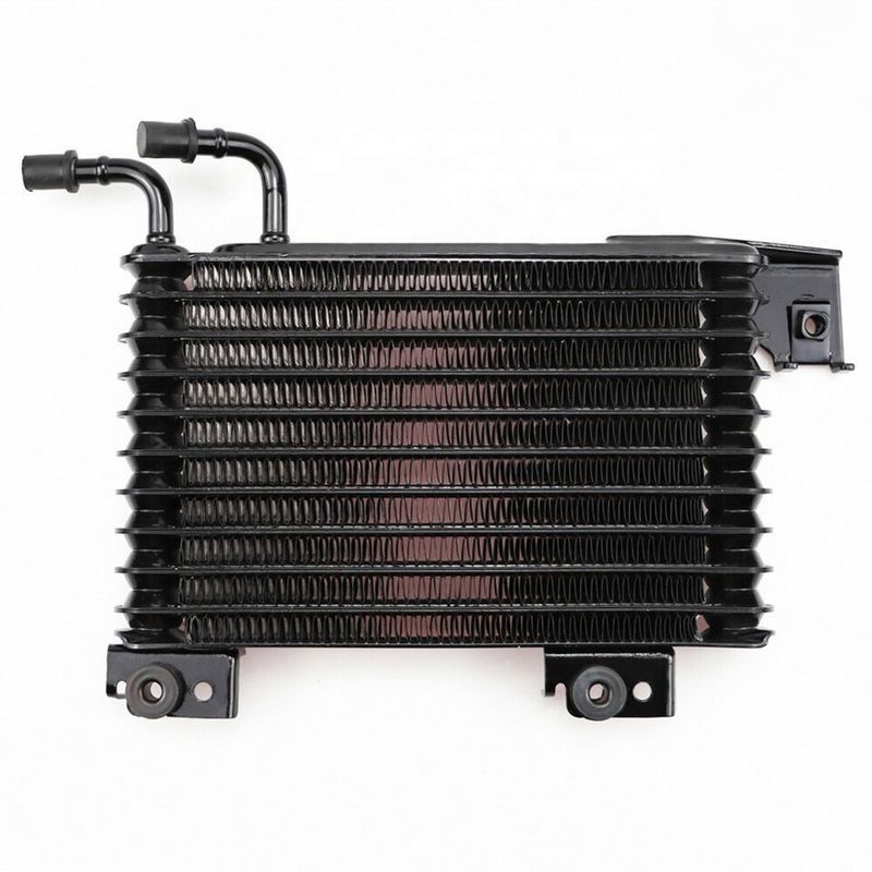 Car Fitment LEXUS US Transmission Oil Cooler for Toyota Tundra 2000-2006 32910-34010