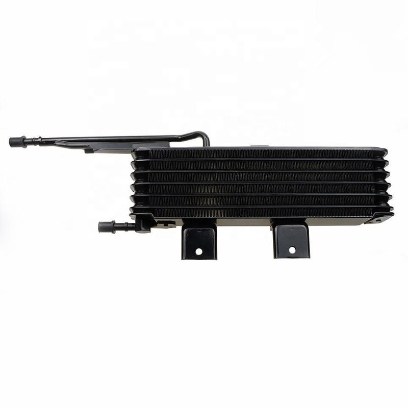 Transmission Oil Cooler for Toyota Highlander 2014-2017 6 Cylinders 3.5 32910-48190