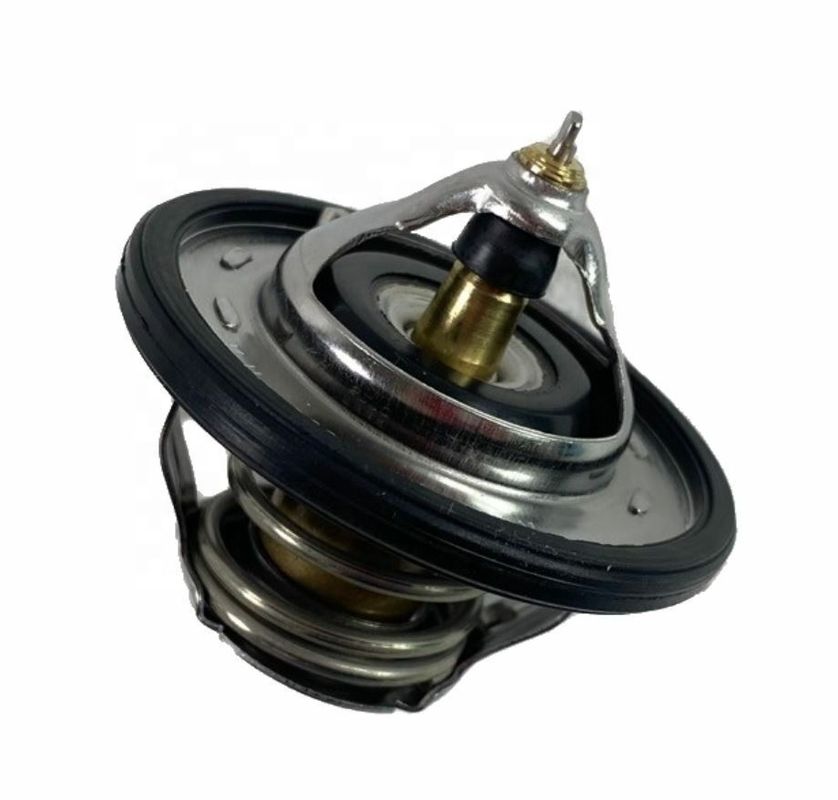 25500-2B000 Thermostat Assembly For 2021-2022 Hyundai Kia 1.6L ROHENS COUPE