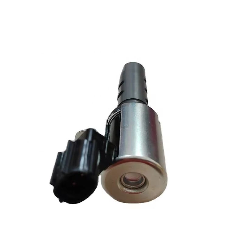 15330-21011 Engine Oil Control VVT Cam Timing Valve Solenoid for TOYOTA JP Prius Yaris
