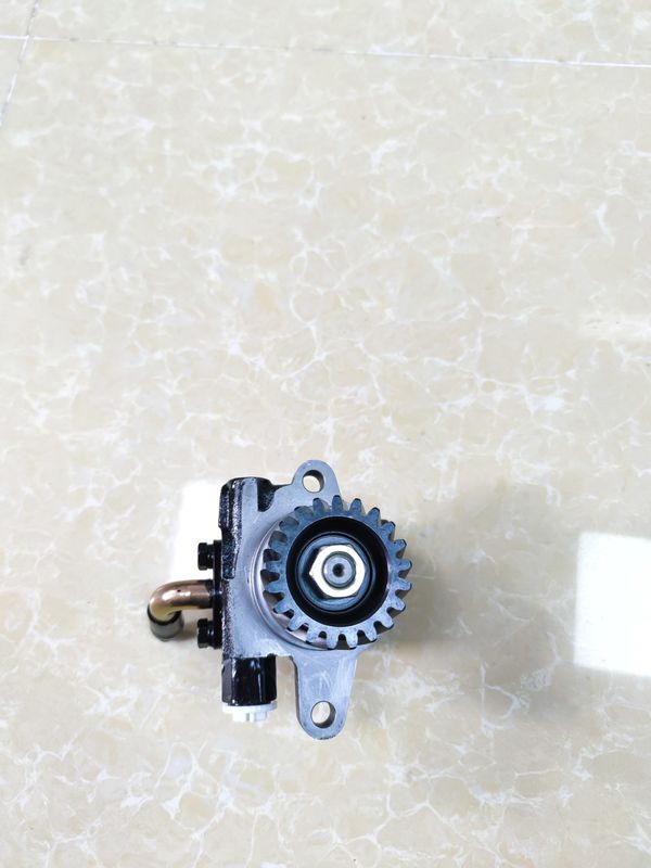 Truck Power Steering Pump for Nissan FD42 49110-0T002 Only For Japanese Car Parts
