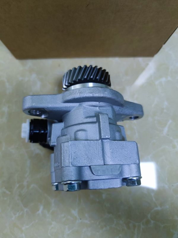 44310-60410 44310-60450 and 44320-60270 Steering Parts for Land Cruiser 100