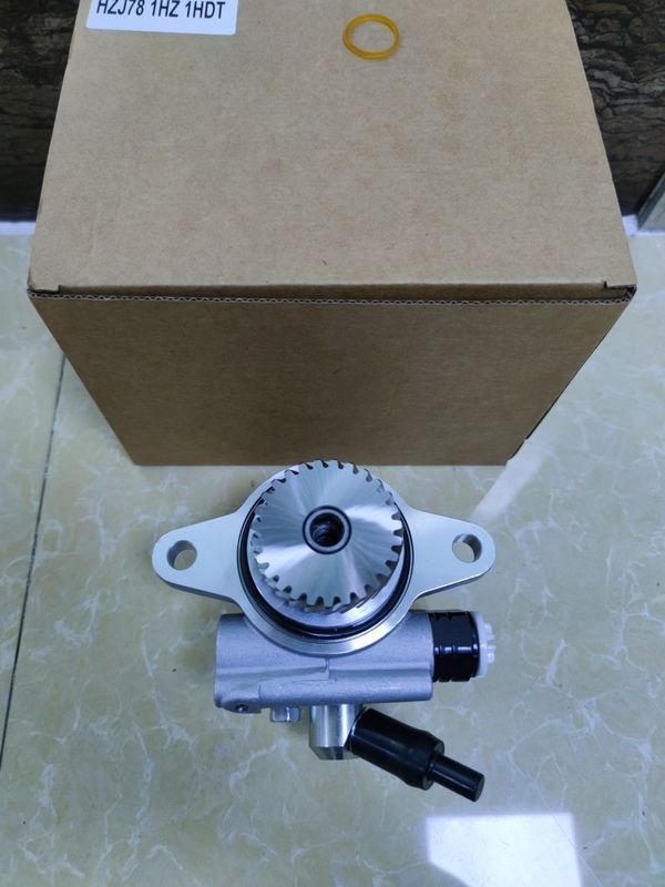 NEW Steering Pump for Land Cruiser 100 1998-2007 44310-60410 44310-60450 and for Land Cruiser 100 44320-60270