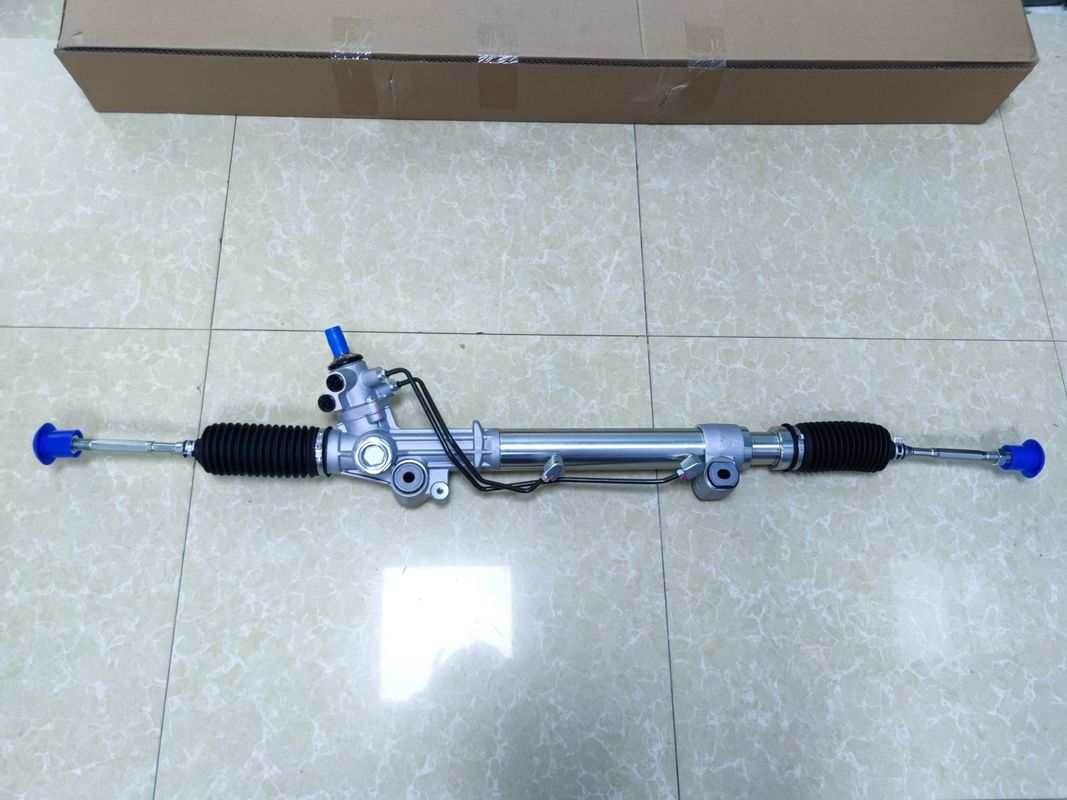 link assy power steering rack for toyota prado 4000 with oem part number 44200-35051
