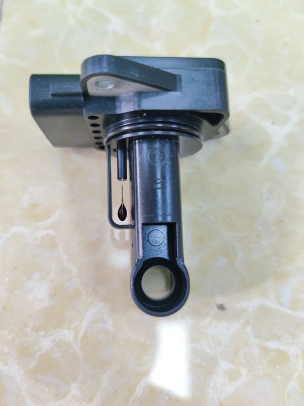 For Toyota 22204-22010 Meter Sub-Assy, Intake Air Flow corolla lexus scion