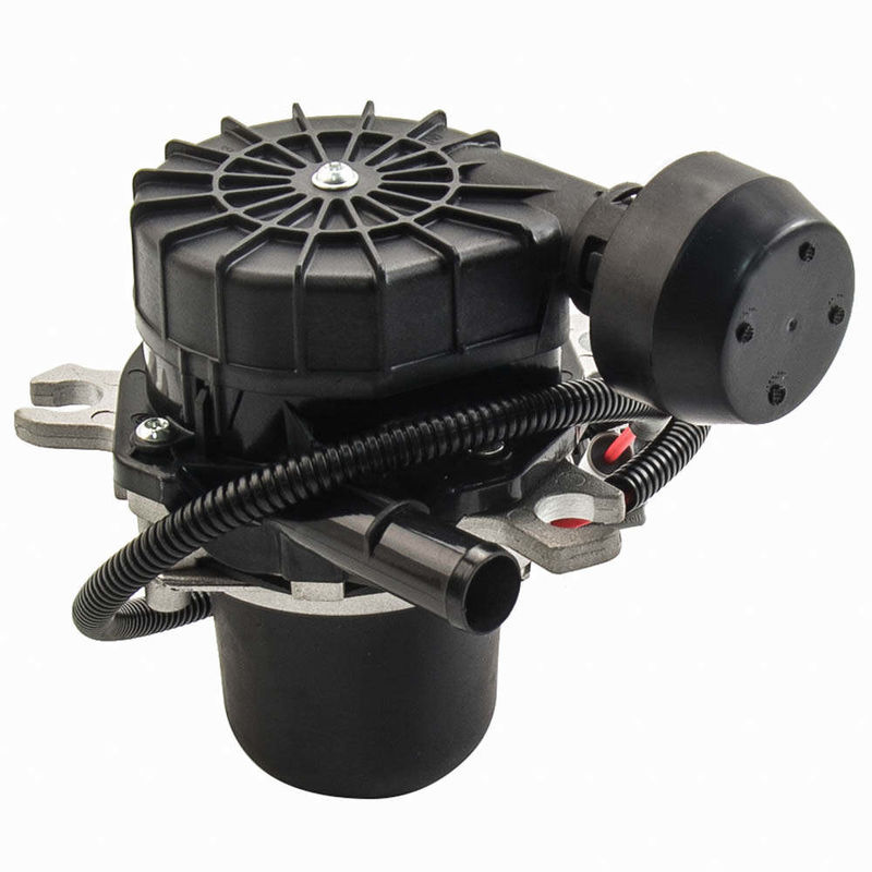 Secondary air injection pump 17060-0S010 For Toyota Tundra Sequoia , landcruiser, lexus 170600S010
