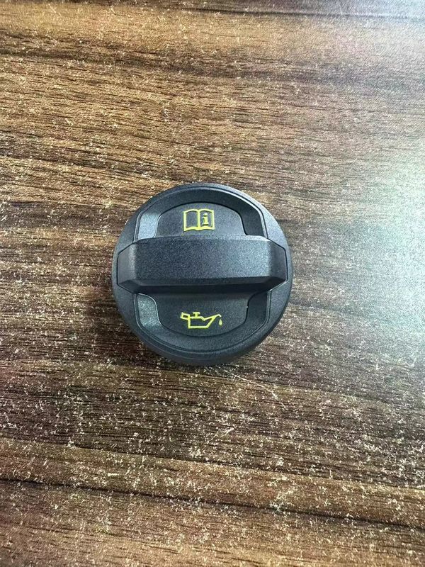 05E 103 485J Engine oil filter cap for vw petrol 1.5 seat audi skoda with oem quality