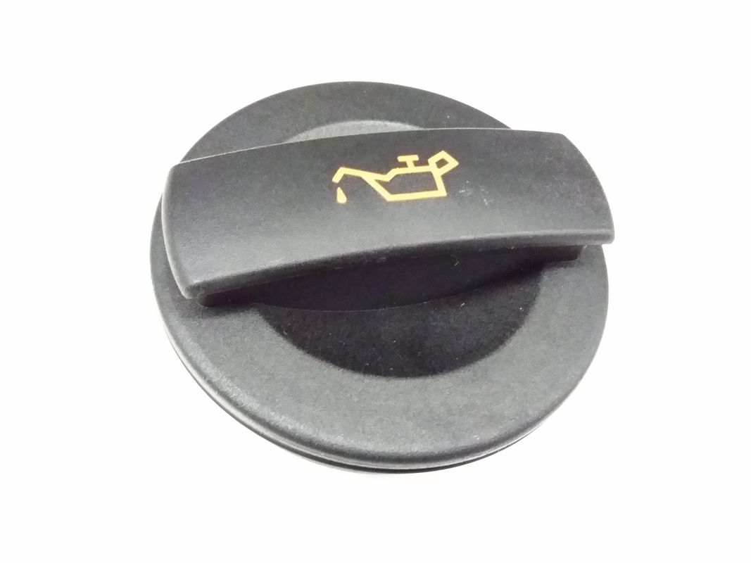 06C103485N 06J103485 Engine Oil Filter Cap For 2004 Volkswagen Jetta Cover