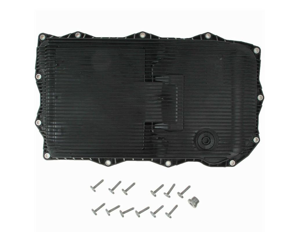 ZF 8hp Automatic Transmission Filter Kit For BMW Land Rover Jaguar
