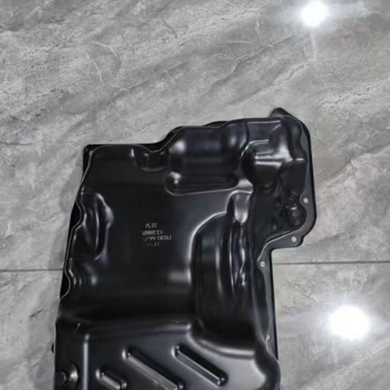 FB3Q-6675-AA 1890274 Sump pan for ford ranger 4wd 2.2 2012-