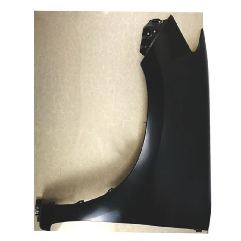53812-0k110 53811-0k010 Auto Fender LH RH For Toyota Hilix Vigo 2wd
