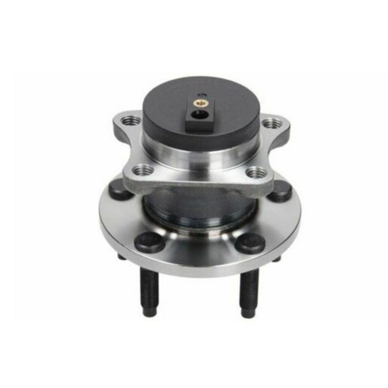 43202-3Z010 43202-CN000 Wheel Hub Bearing Altima L31 Quest V42 Teana J31 Maximma A33 2002-2006