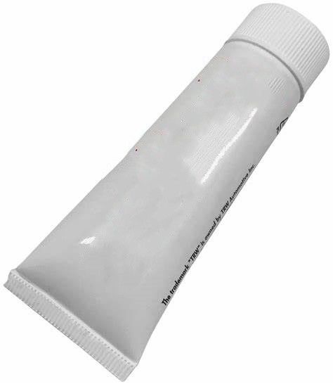 08887-83010 Rubber Grease Lexus Metal To Rubber Body Grease Disc Brake Grease For Toyota
