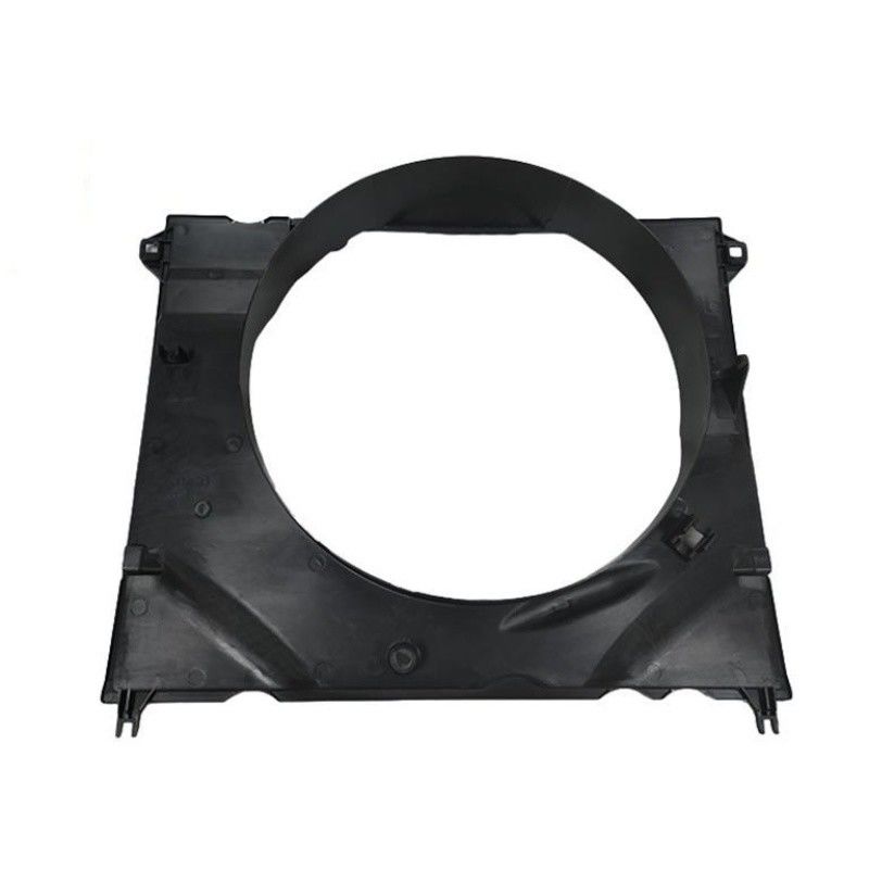 16711-0L170 Shroud Sub Assy For Toyota Hilux Revo Oem 200 Convertible Model