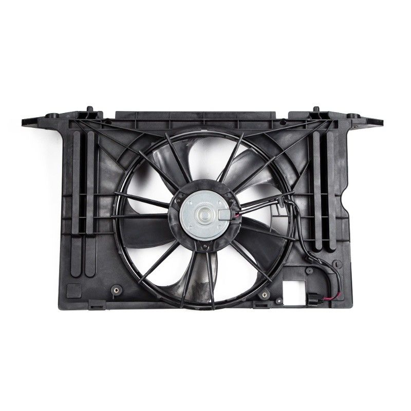 16711-0T010 Fred Radiator Fan Assembly For Toyota Corolla 07-10 OEM QUALITY