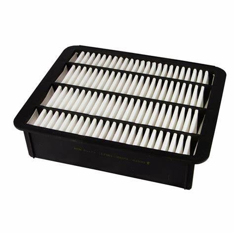 Toyota HIACE Air Filter 17801-30070 for 2.7 VVTi Engine 2004-