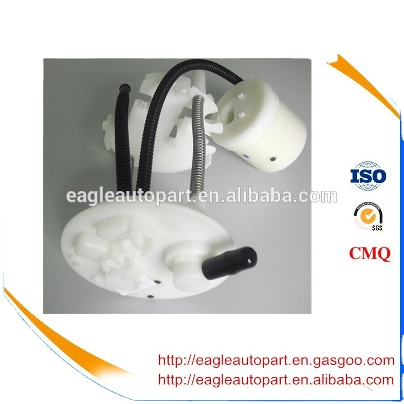 Toyota Hiace Fuel Filter 77024-26011 for 2.7 VVTi Engine 2004+