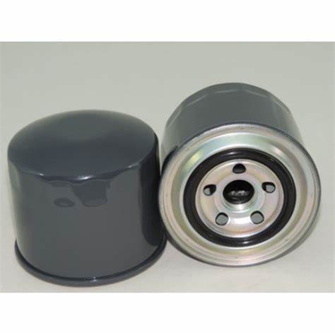 ME006066 Oil Filter for MITSUBISHI L200 4D31T Canter - OEM Replacement Car Filter