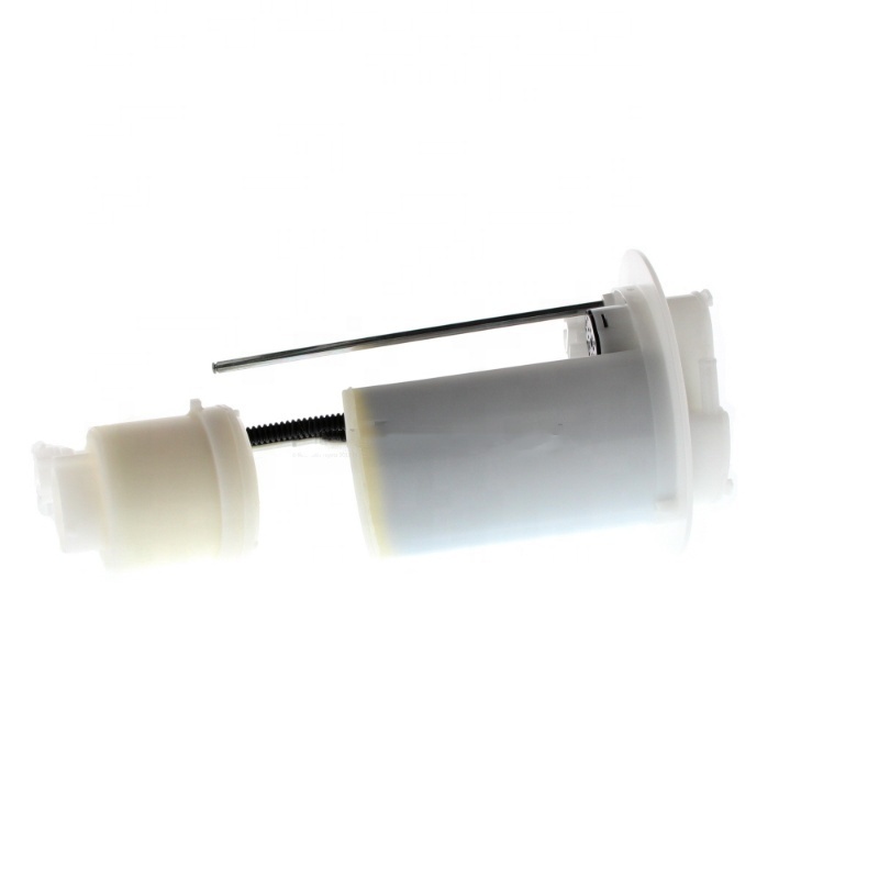 In-Tank Fuel Filter OE NO. 77024-52171 for Yaris Ractis with 1 Year Warranty