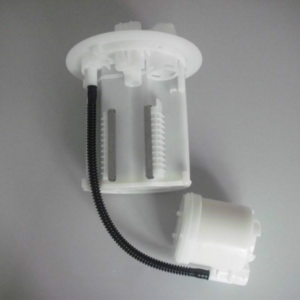 77024-12080 In-Tank Fuel Filter for Toyota Corolla Axio with Imported Filter Paper