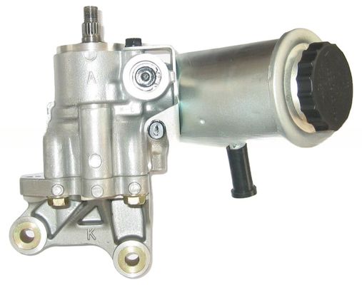 LS400 Lexus Power Steering Pump 44320-50020 SP81041 Reference NO.
