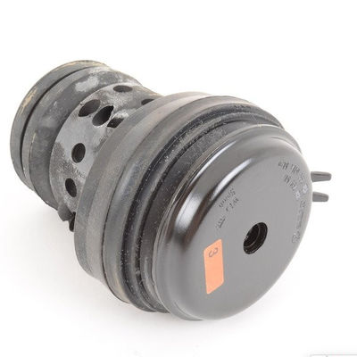 1H0199609G Rubber Engine Mounting For VW Passat MK3 Caddy 2 Polo 3 Golf 3 Seat