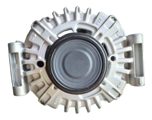 06H903017K Engine Alternator AUDI A4 A5 A6 Q5 05.563.200 2.0T Germany Car Parts