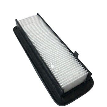 16546-3HD0A Nissan Air Filter Micra IV 2011-2016 Engine 1.5 Car Filter