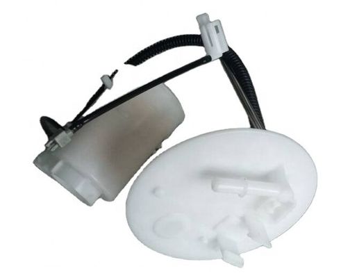 1770A118 MITSUBISHI LANCER Fuel Filter For ASX Outlander 2010-Car Model
