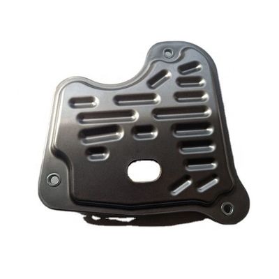 35330-0W050 Valve Body Oil Strainer Assy For Toyota Lexus Corolla 1ZR-EE E15 2006