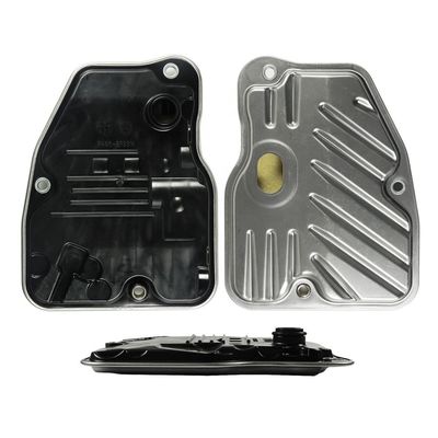 35330-0W110  Transmission Filter For  Toyota  Corolla  K311 K311F 13-ON
