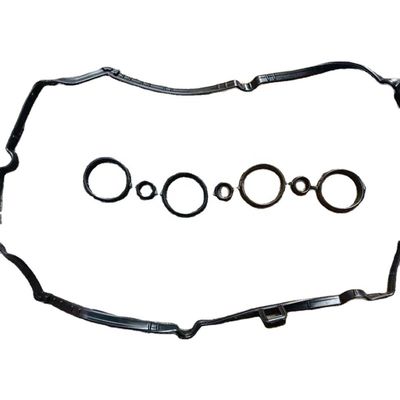 55354237 Camshaft Cover For Chevrolet Cruz Fiat Croma Alfa Romeo Opel ASTRA 1988-2011