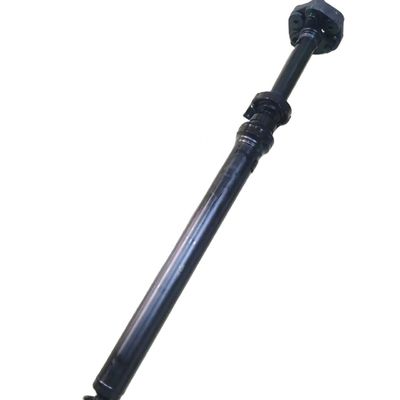 7L6521102M Steel Propeller Shaft Drive Shaft For 2003-2010 Porche Cayenne Volkwagen Touarey