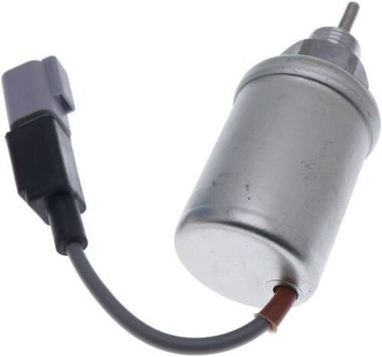324-4598 217-5204 Shutoff Solenoid For Caterpillar CAT 3013c 3024c 3034c Engine