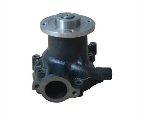 21010-Z5706 21010-Z5525 Truck Water Pump For NISSAN UD TRUCK PE6
