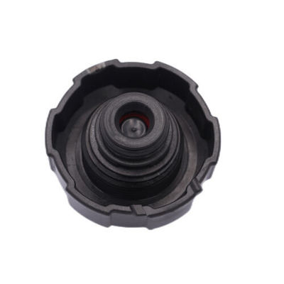 25330-D3000 Radiator Cap For Kia Sportage 2020 I30 N 20 2021 Replacement
