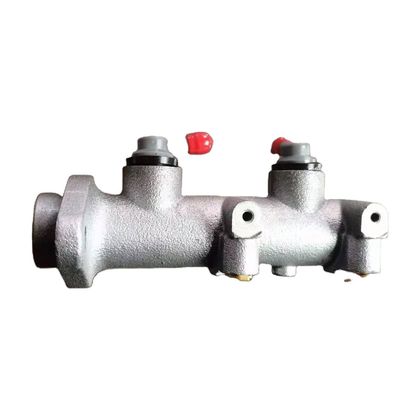 58620-5H000 58620-5H050 Brake Master Cylinder Hyundai HD65 HD72 Korean Car Parts