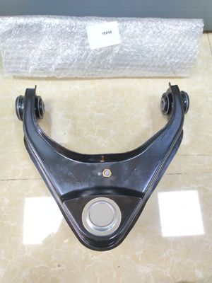 Track upper control arm for Mitsubishi Pajero L200 05-15 4010A104 4010A117 4010A118 ZSC-0655R