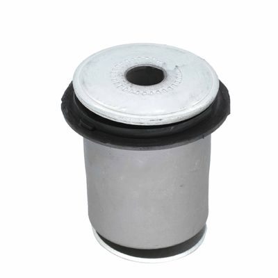 48655-60030 Lower Control Arm Bushing For Toyota Landcruiser Prado