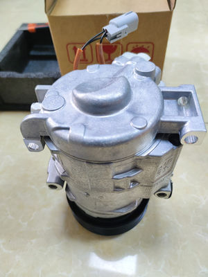 88320-60170  For Toyota Land Cruiser Prado Heating Air Conditioning Compressor BJ74V-MNX For Japanese Car Parts